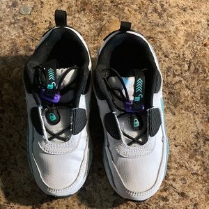 Kid’s Unisex Nike Airmax